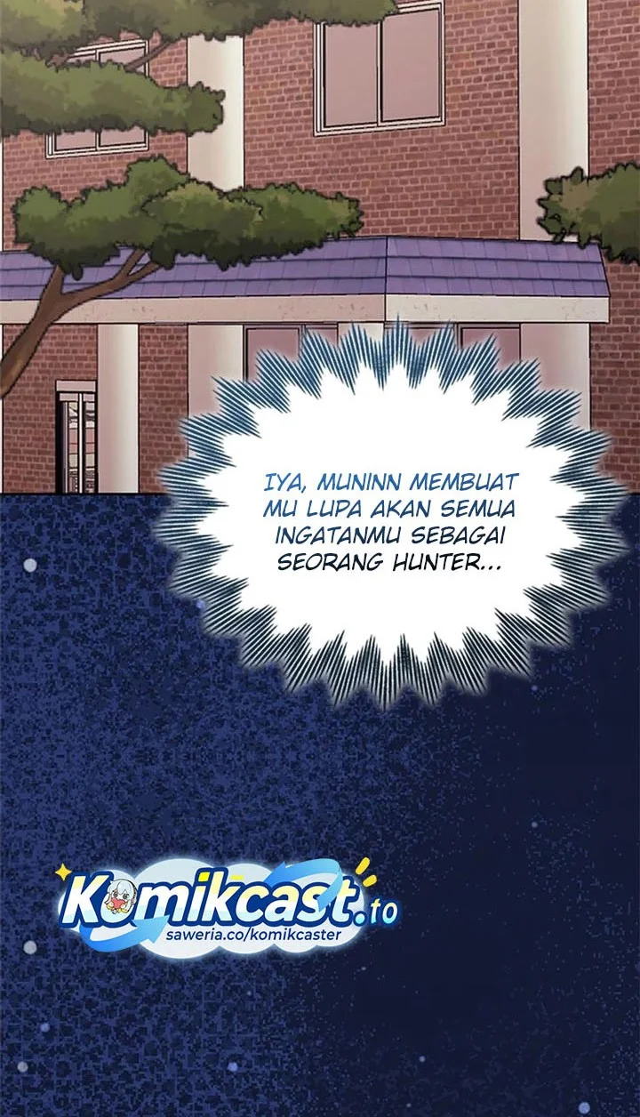 Chapter 136 - halaman 57