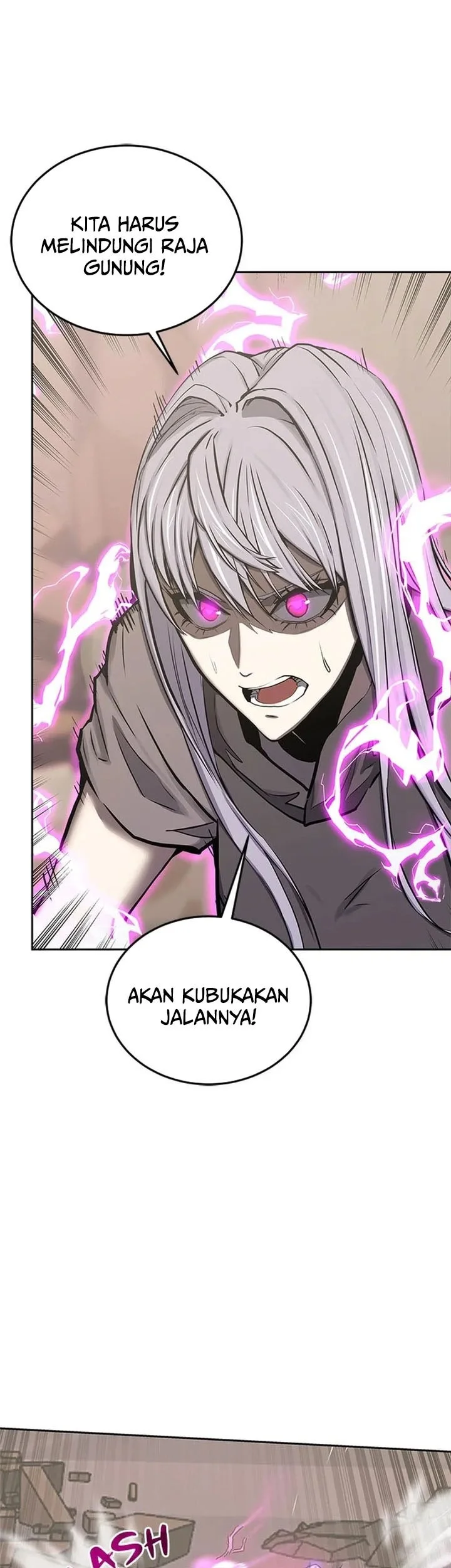Chapter 136 - halaman 60