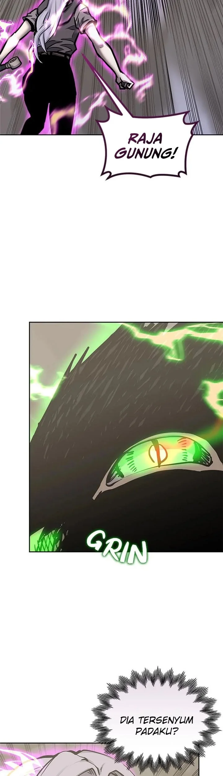 Chapter 136 - halaman 64