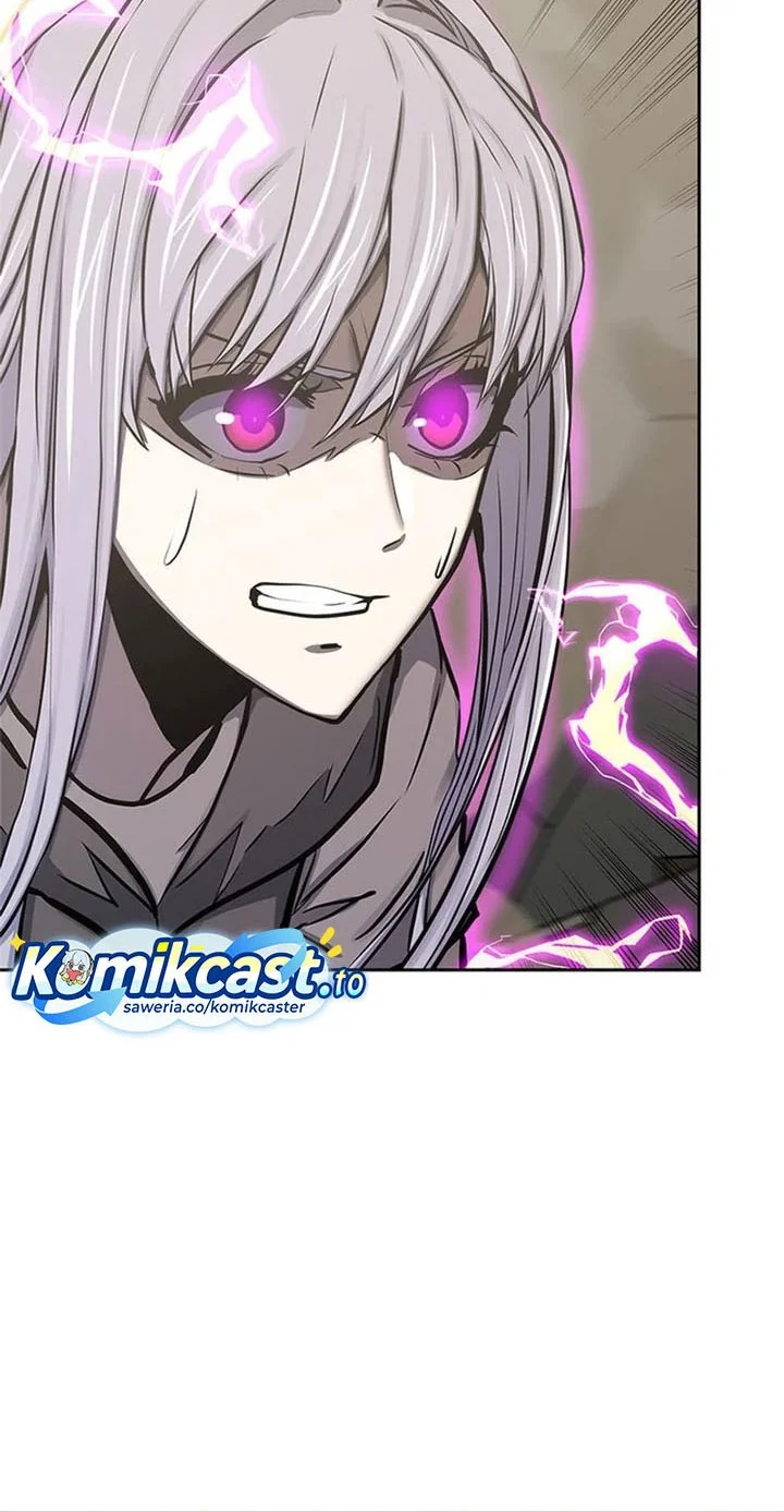 Chapter 136 - halaman 65