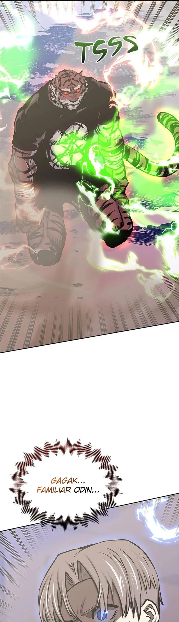 Chapter 136 - halaman 66