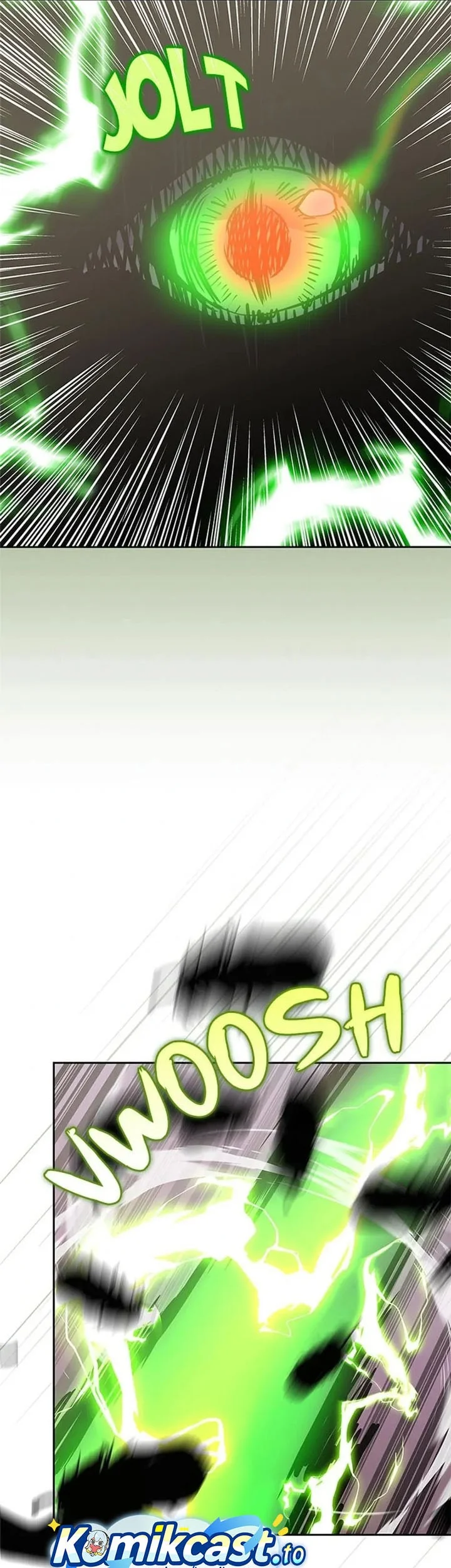 Chapter 136 - halaman 6