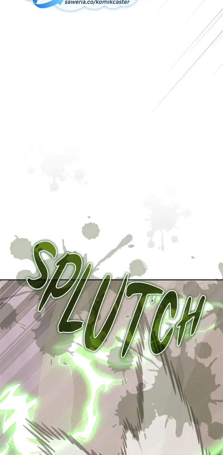 Chapter 136 - halaman 7