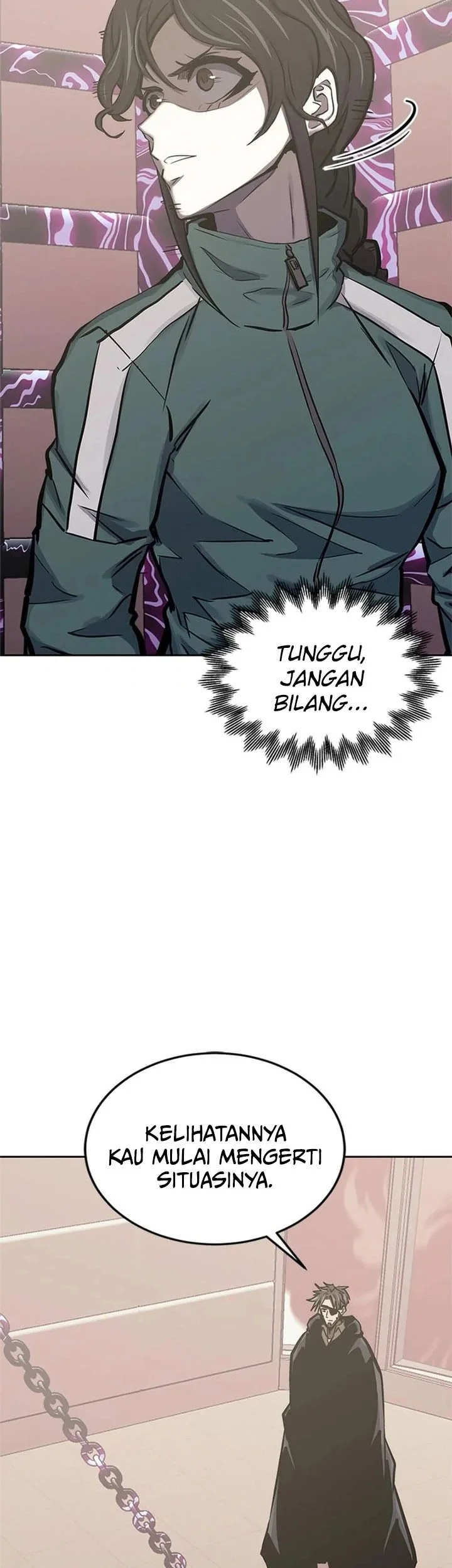 Chapter 136 - halaman 12