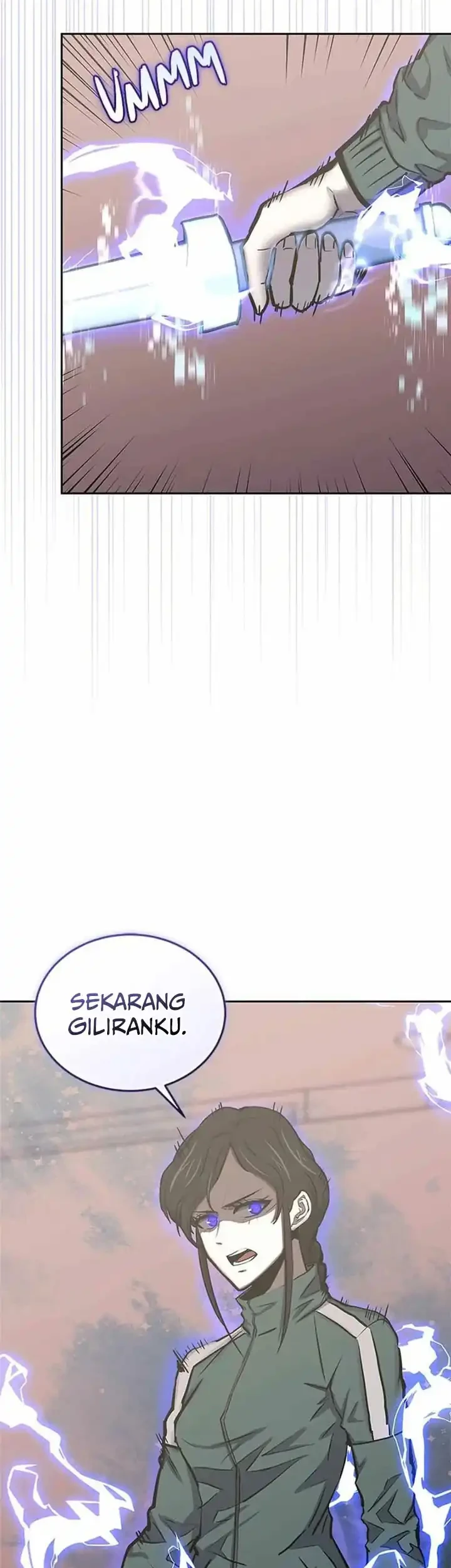 Chapter 137 - halaman 19