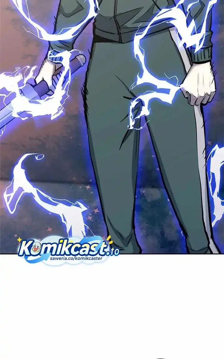 Chapter 137 - halaman 20