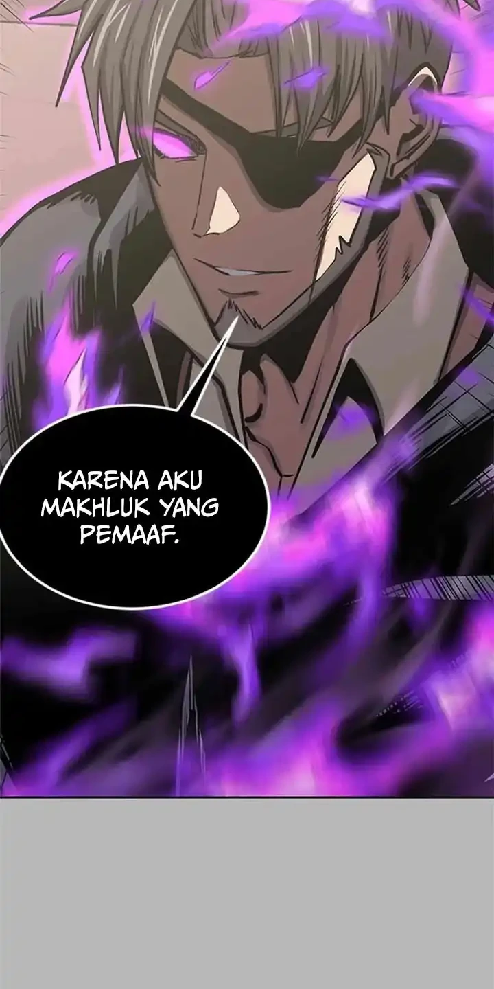 Chapter 137 - halaman 22