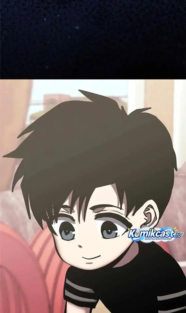 Chapter 137 - halaman 30