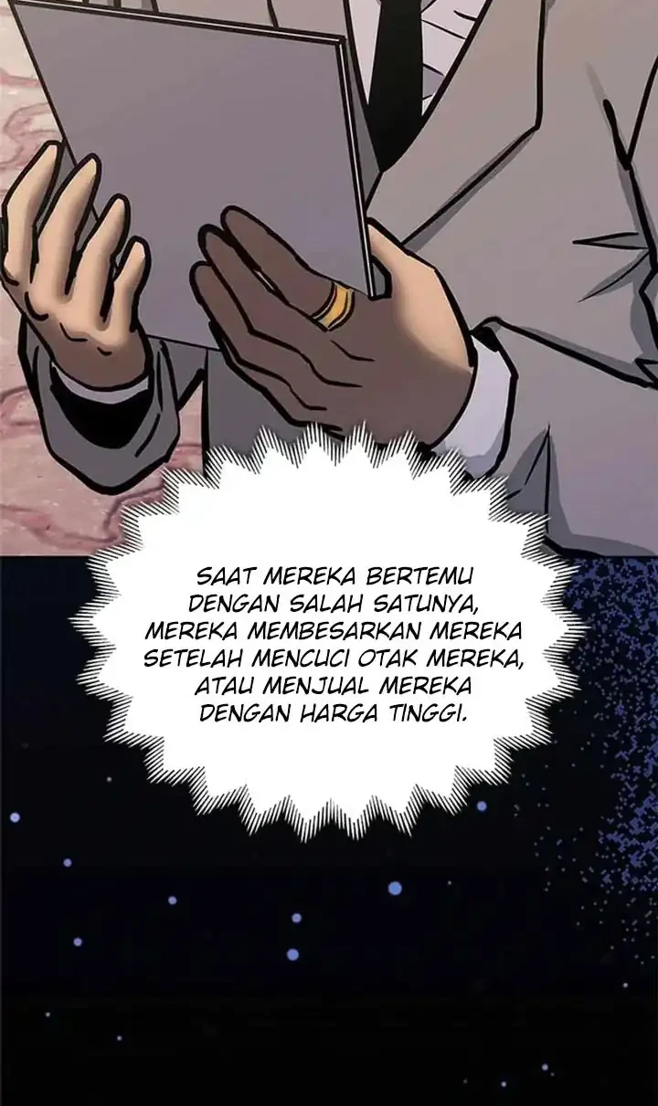 Chapter 137 - halaman 34