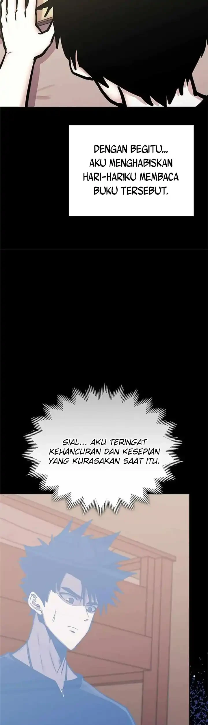 Chapter 137 - halaman 37