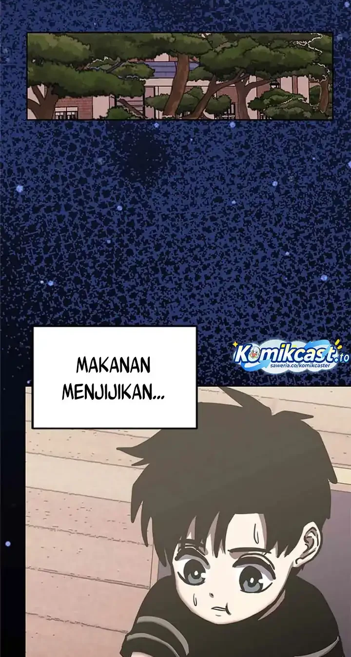 Chapter 137 - halaman 40