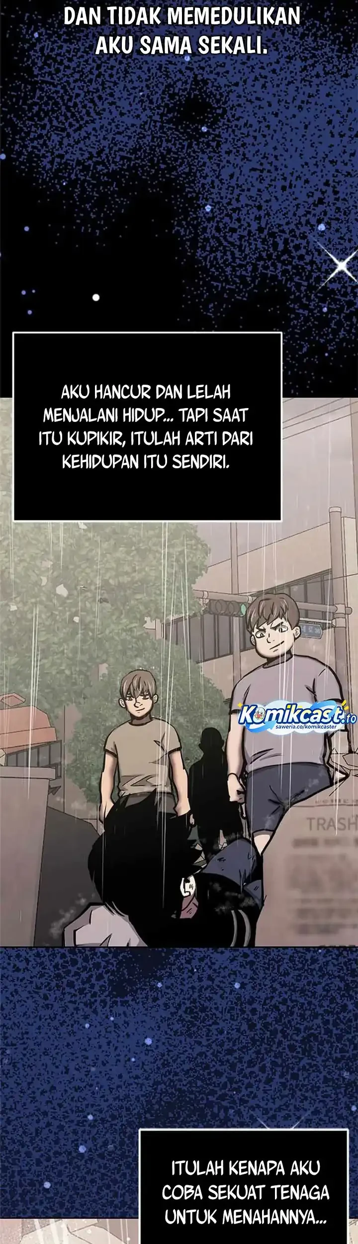 Chapter 137 - halaman 43