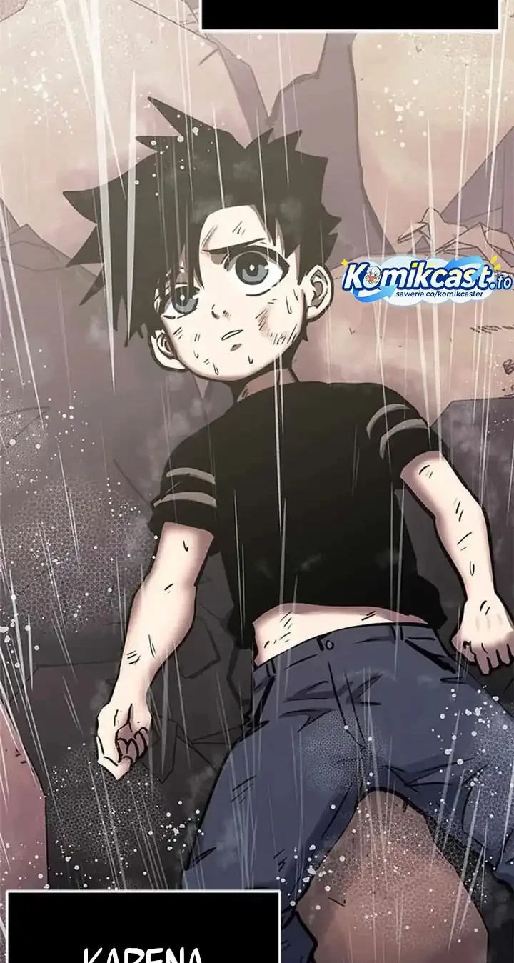 Chapter 137 - halaman 44