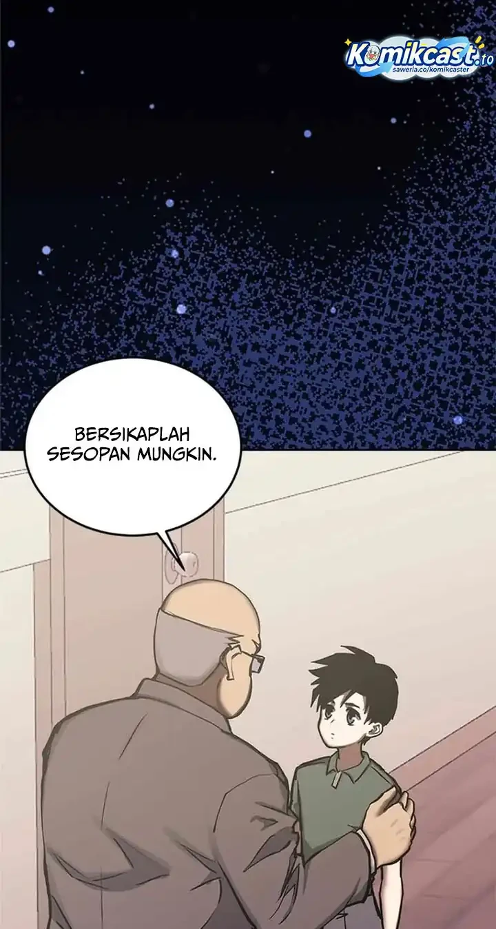 Chapter 137 - halaman 48