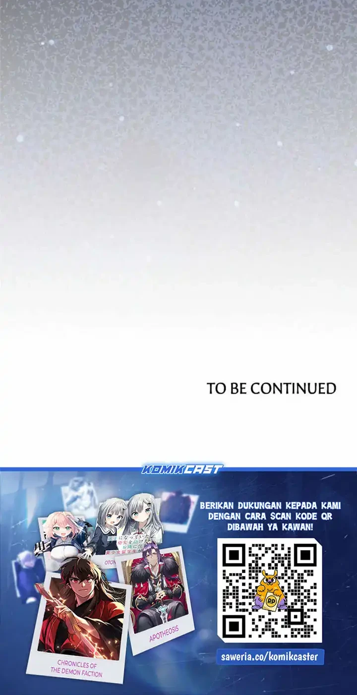 Chapter 137 - halaman 62