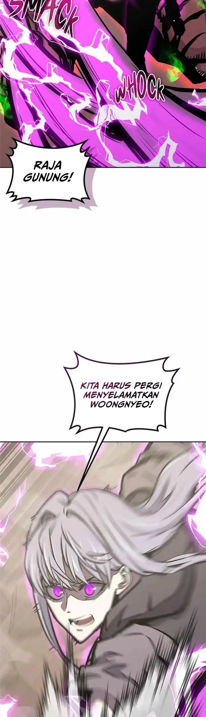 Chapter 137 - halaman 9