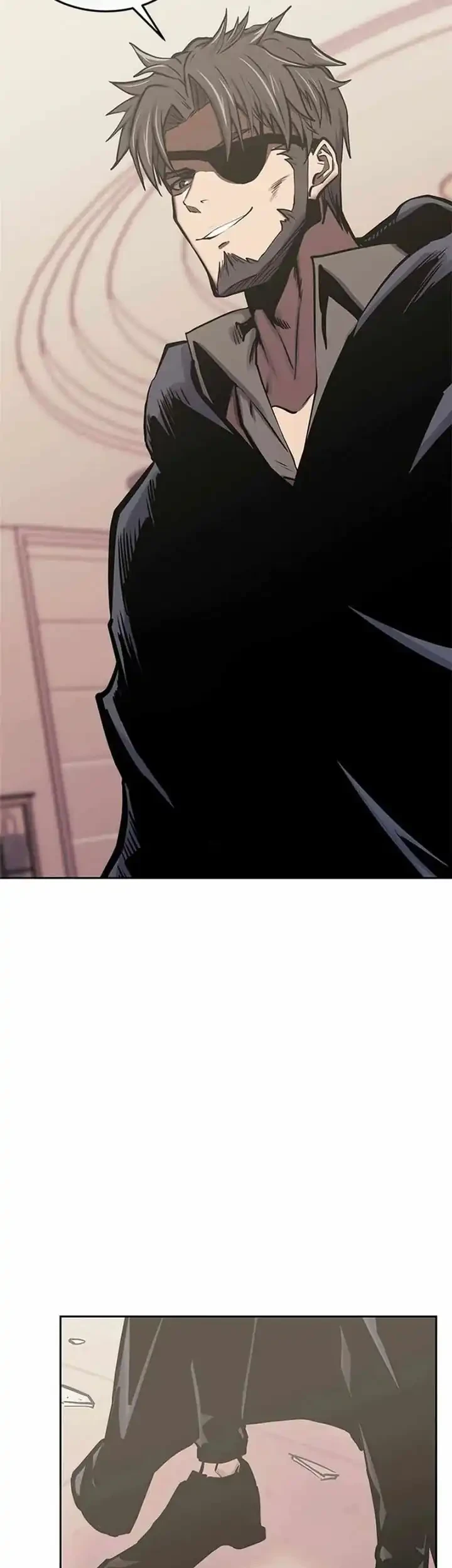 Chapter 137 - halaman 13