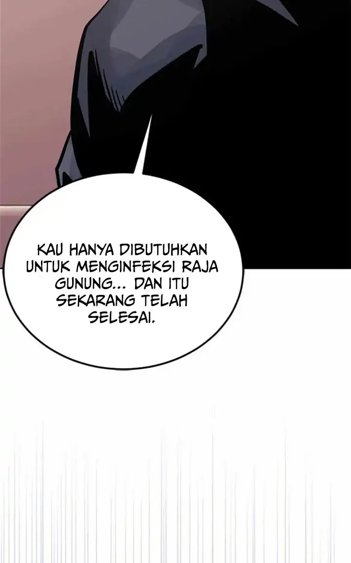 Chapter 137 - halaman 18