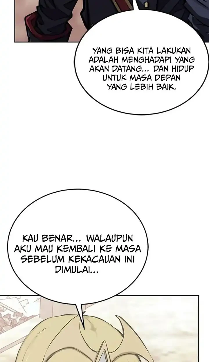 Chapter 138 - halaman 24