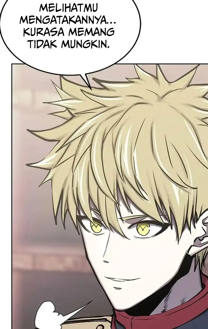 Chapter 138 - halaman 28