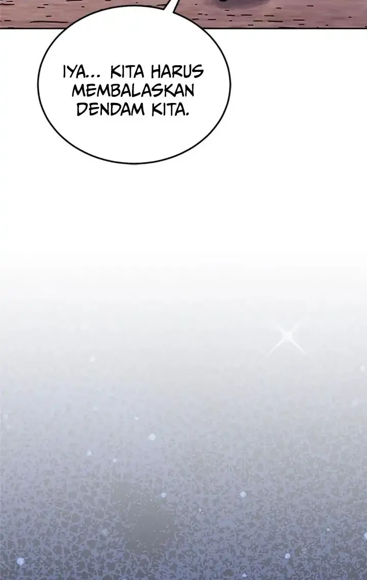 Chapter 138 - halaman 32