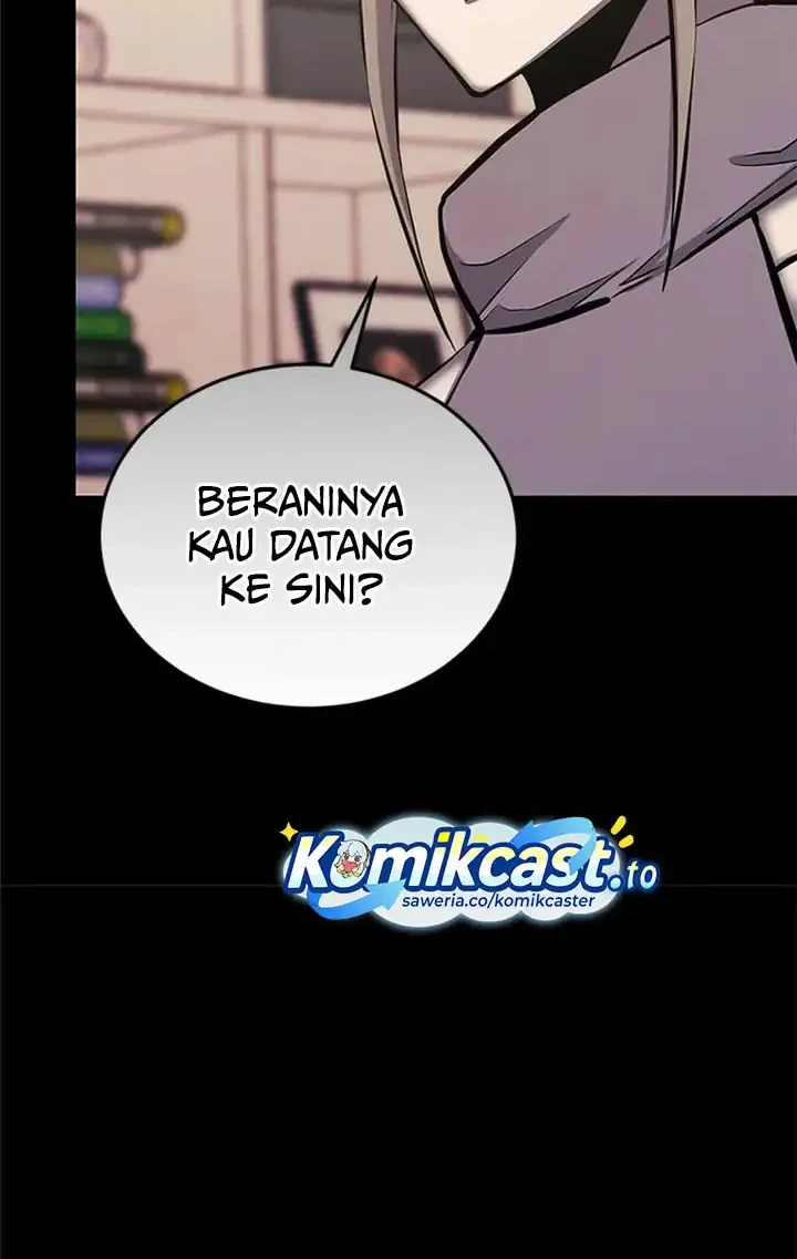Chapter 138 - halaman 34