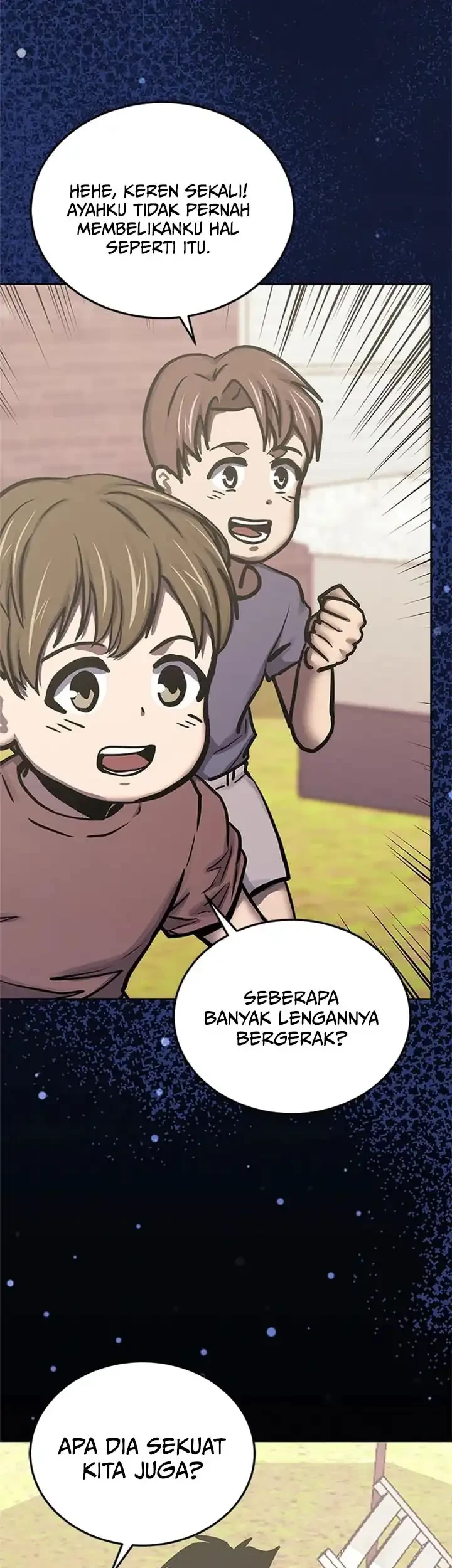 Chapter 138 - halaman 37
