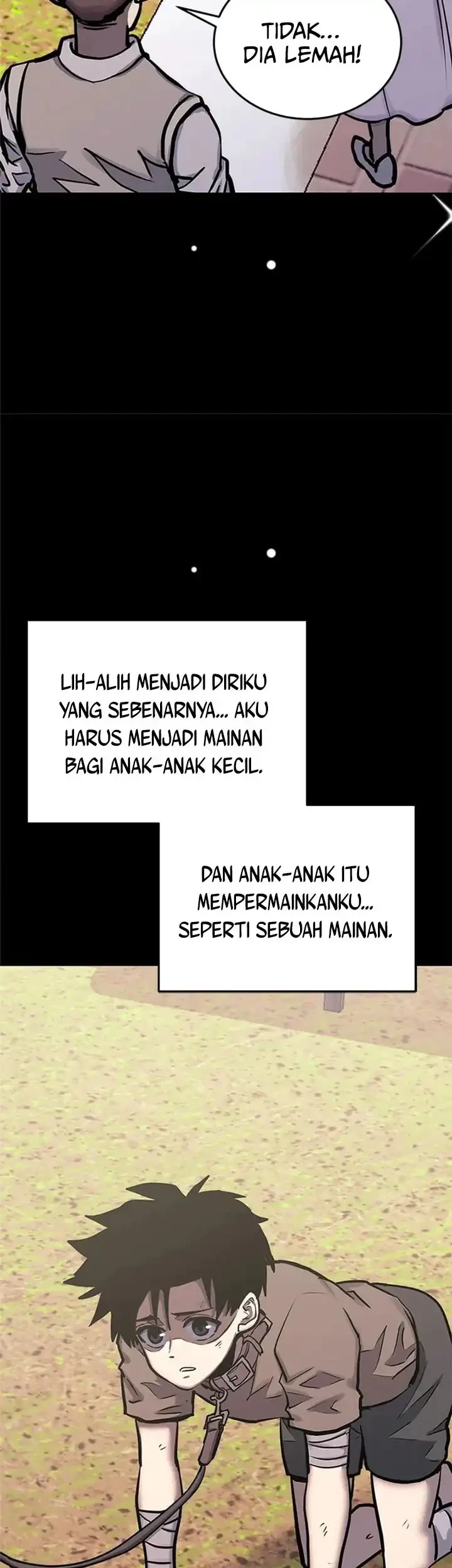 Chapter 138 - halaman 39