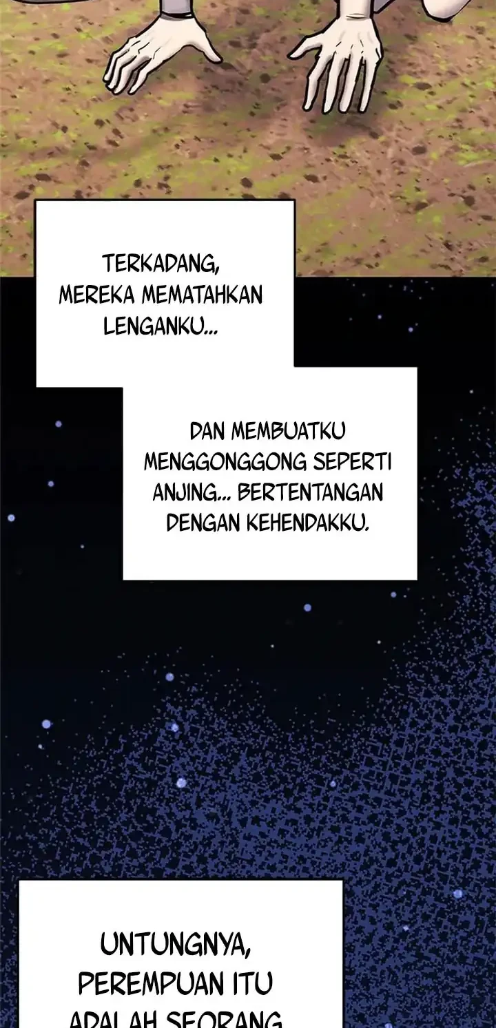 Chapter 138 - halaman 40