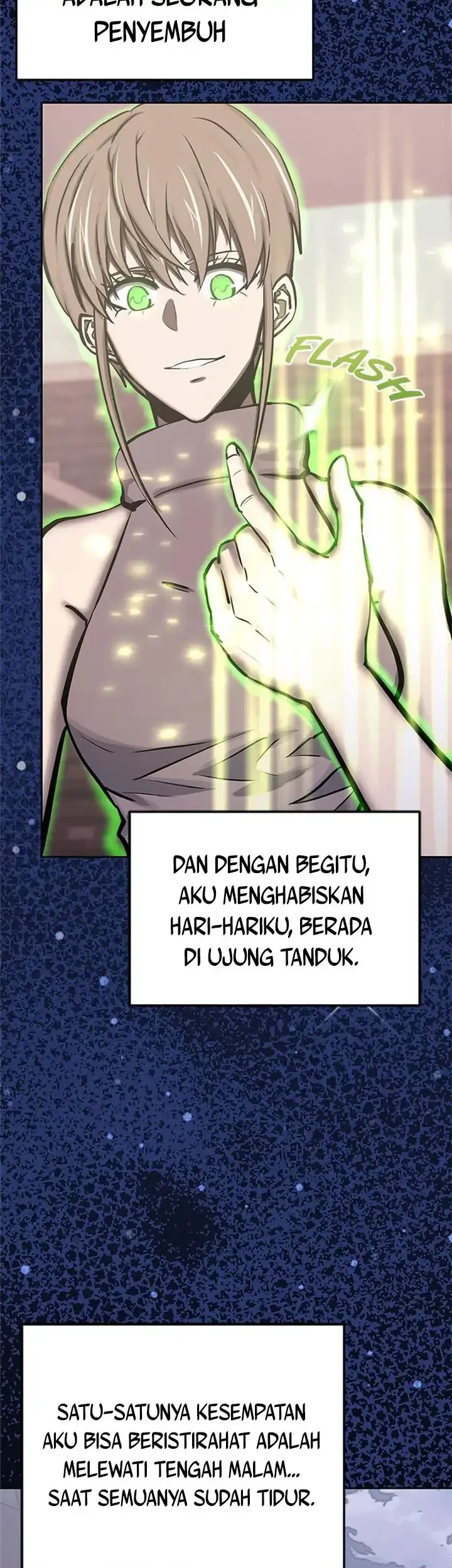 Chapter 138 - halaman 41