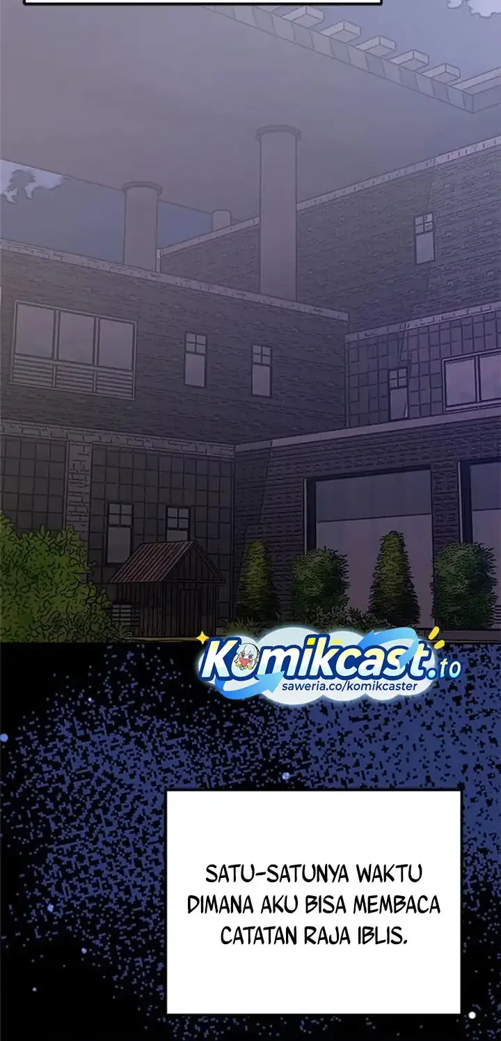 Chapter 138 - halaman 42