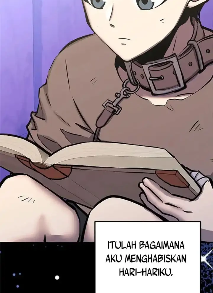 Chapter 138 - halaman 44