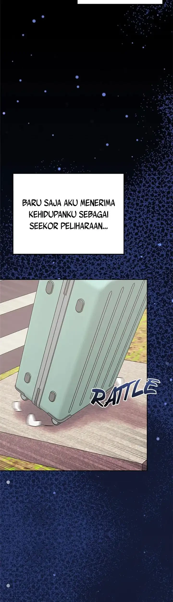 Chapter 138 - halaman 45