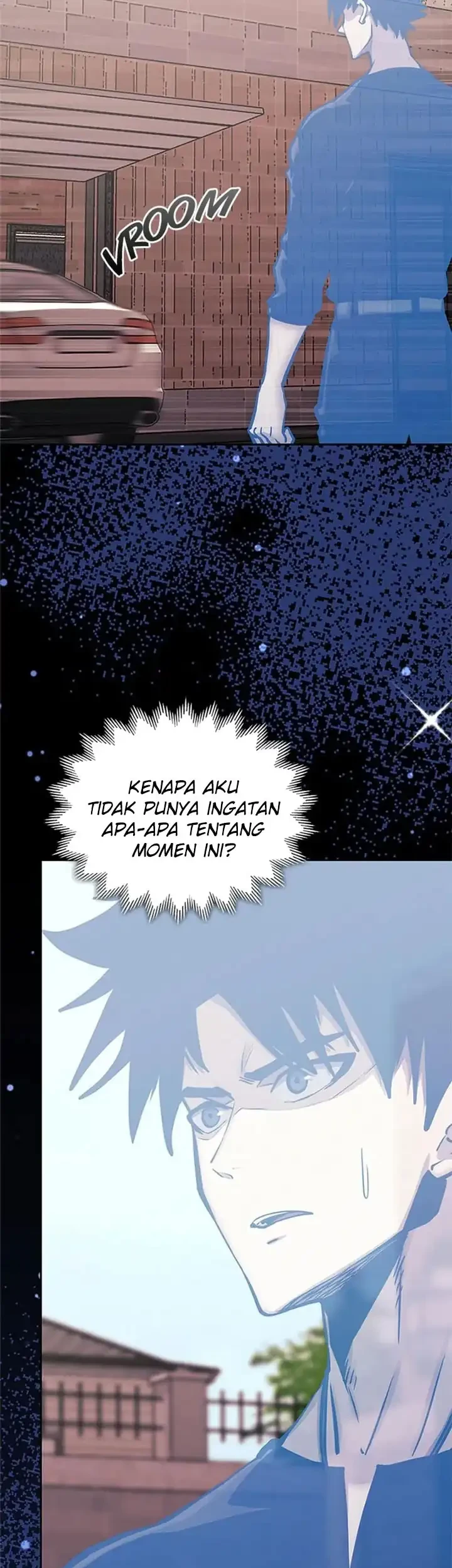 Chapter 138 - halaman 49