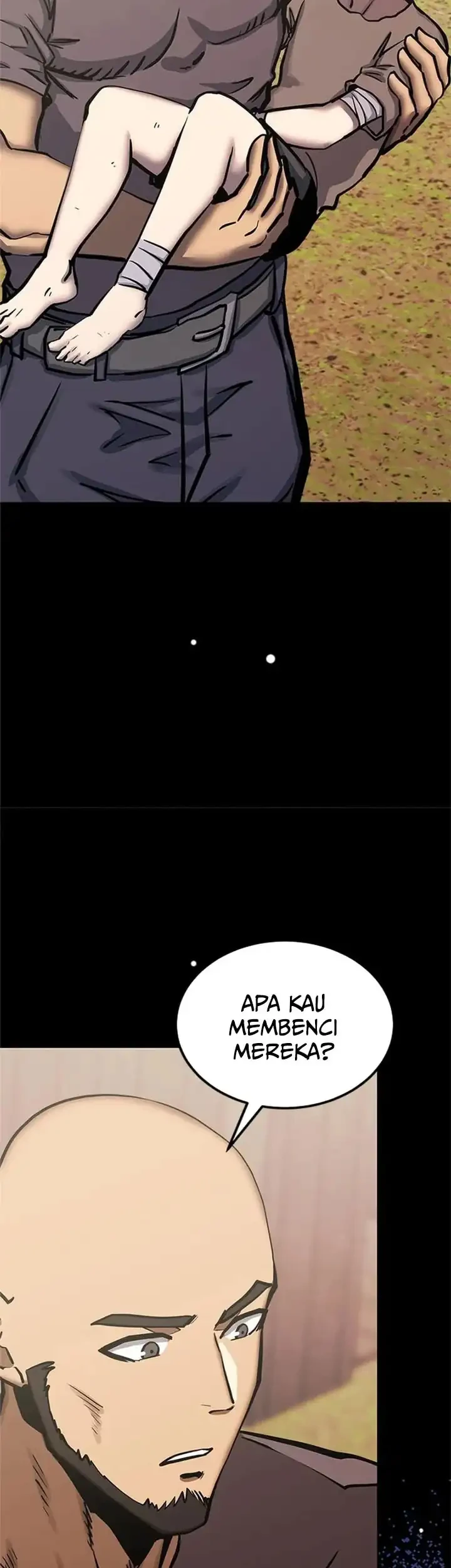 Chapter 138 - halaman 57