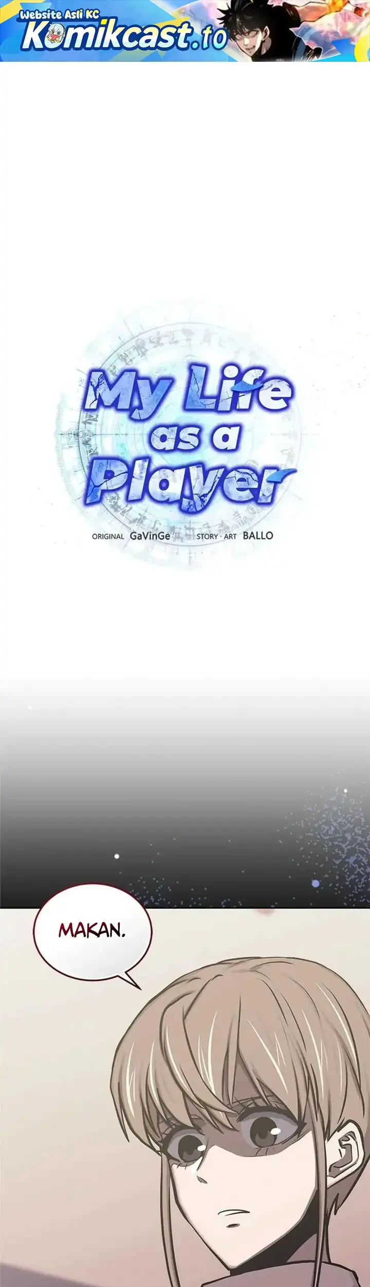 Chapter 138 - halaman 3