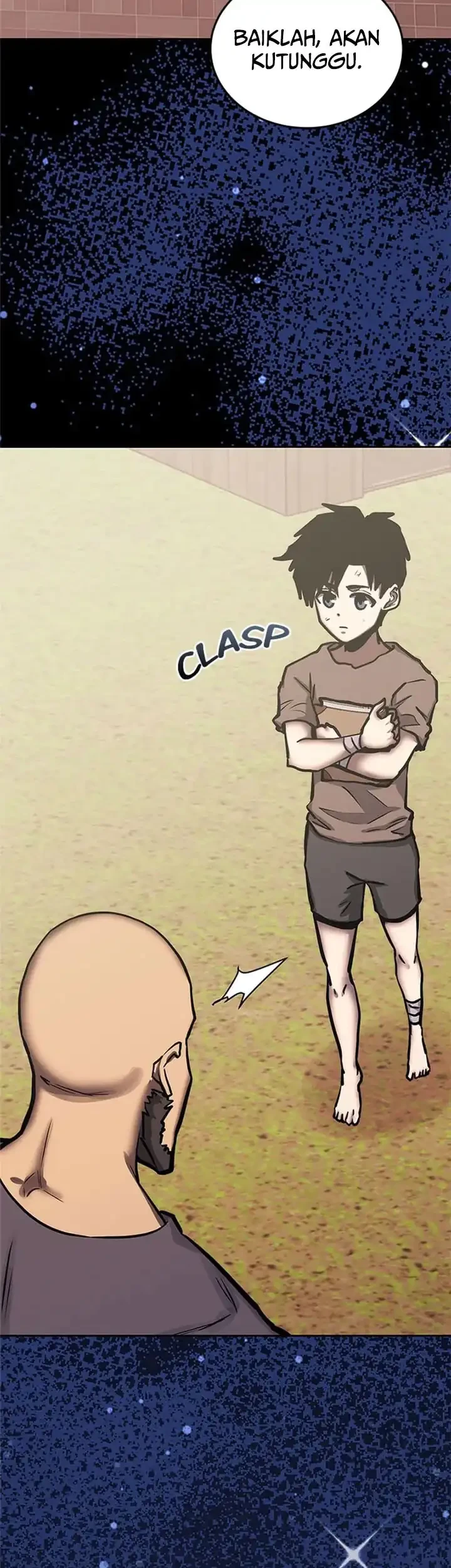 Chapter 138 - halaman 63