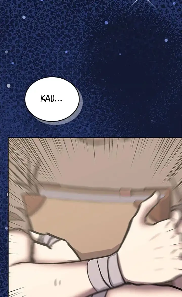 Chapter 138 - halaman 64