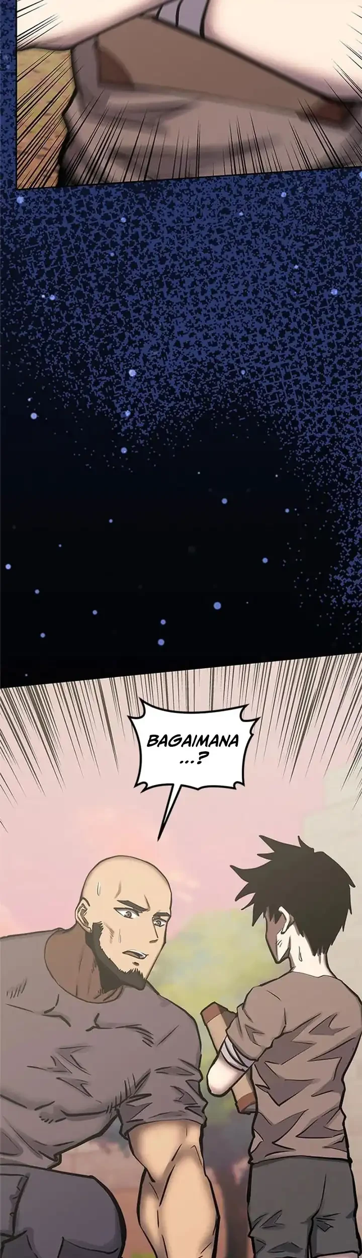 Chapter 138 - halaman 65