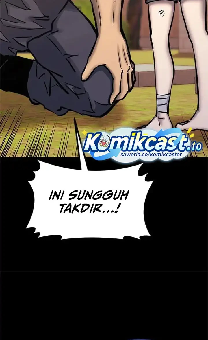 Chapter 138 - halaman 66
