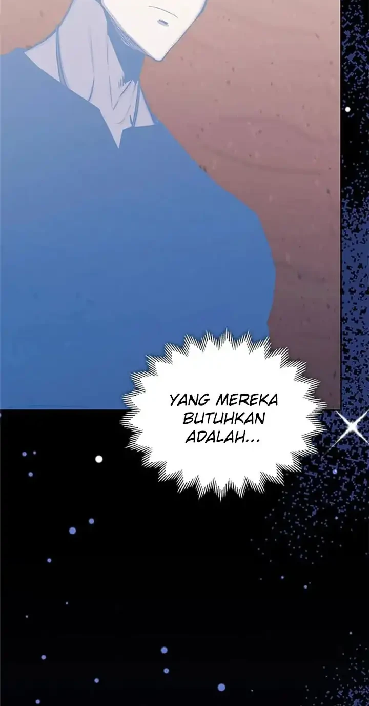 Chapter 138 - halaman 8