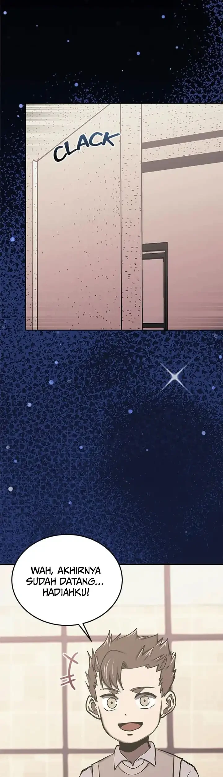 Chapter 138 - halaman 9