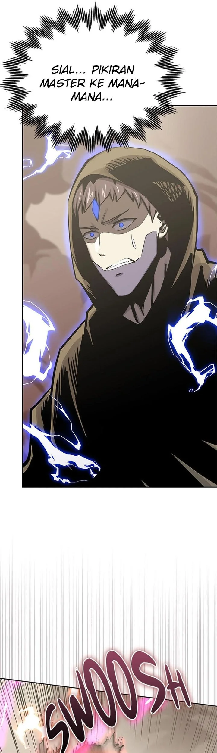 Chapter 139 - halaman 19