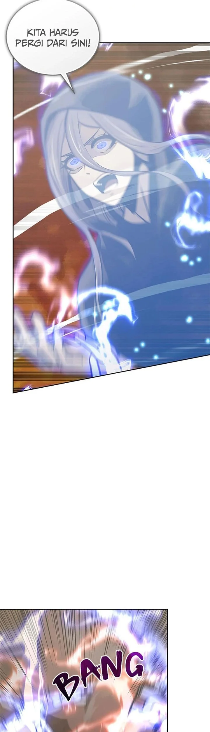 Chapter 139 - halaman 27