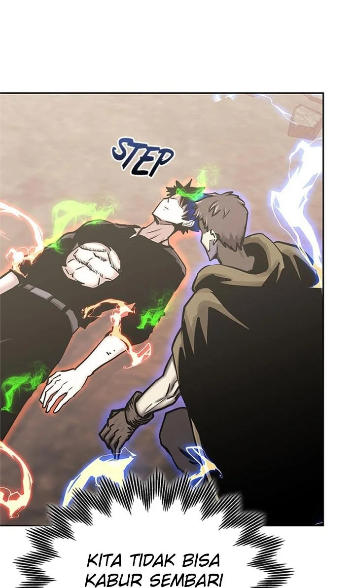 Chapter 139 - halaman 30