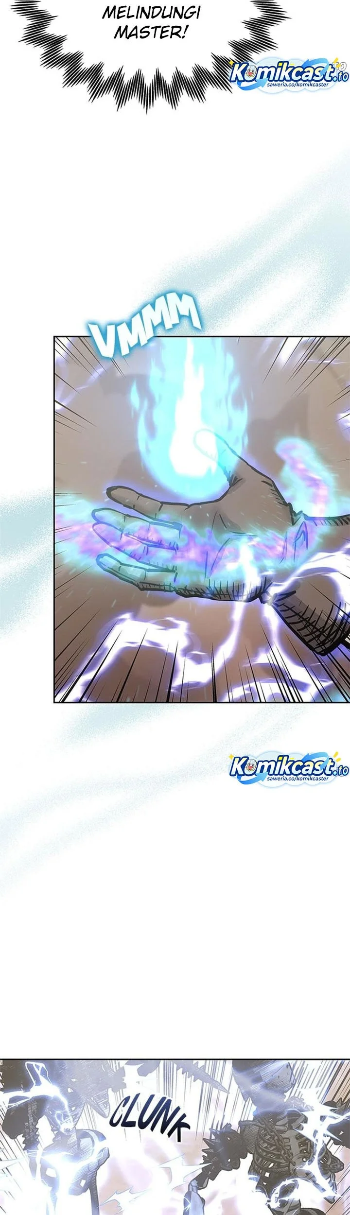 Chapter 139 - halaman 31