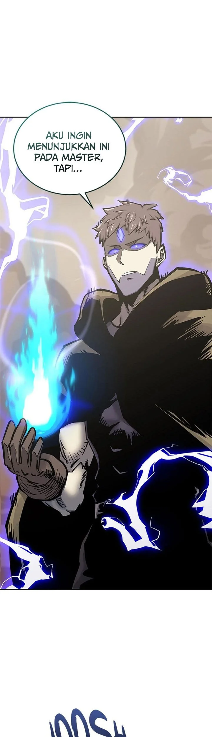 Chapter 139 - halaman 33