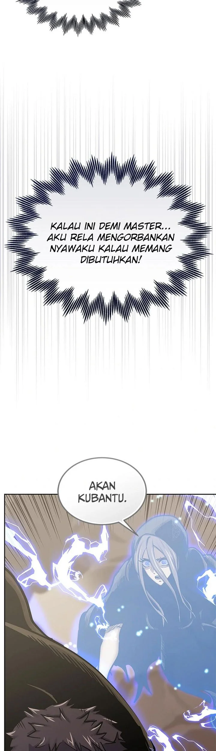 Chapter 139 - halaman 37