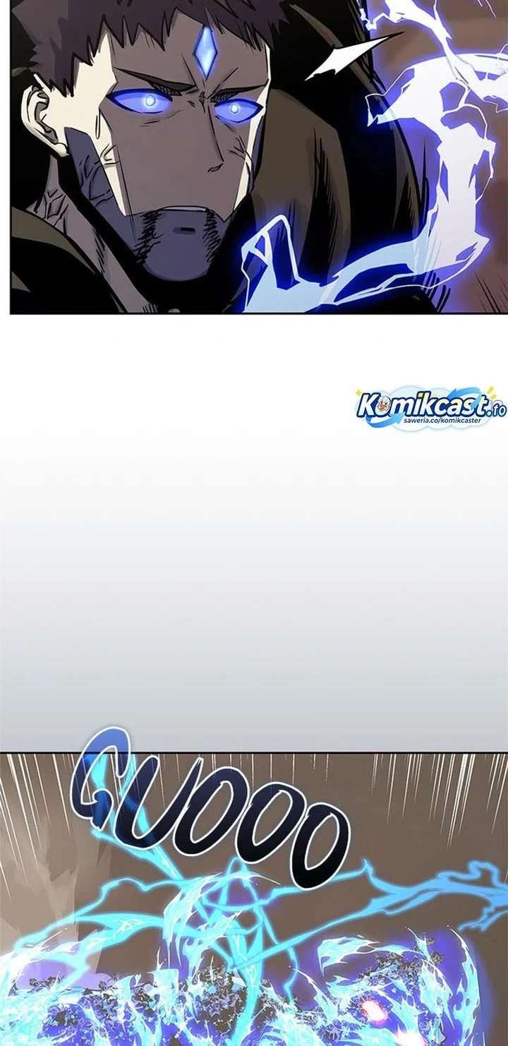 Chapter 139 - halaman 38