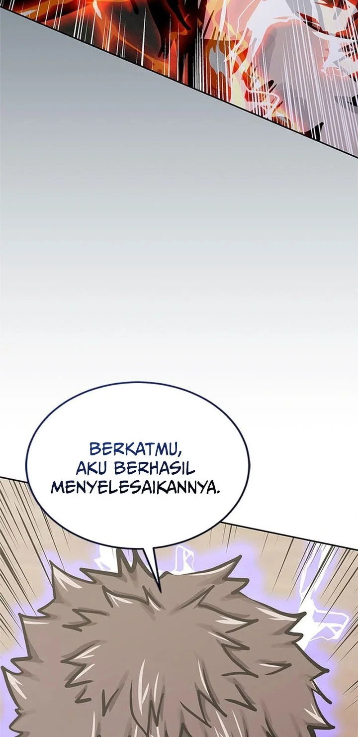 Chapter 139 - halaman 40
